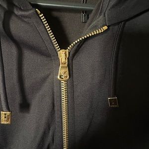 Verace Greca Jacket size 5